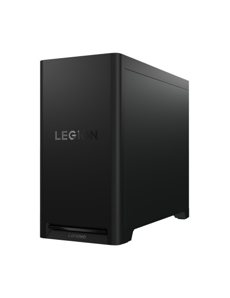 Legion T5 R9 7950X3D 32GB 2TB 5070Ti DOS "90YJ0064RM"