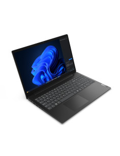 NB V15 G5 IRL CI5-13420H 15"/16/512GB 83GW008ERI LENOVO... 2
