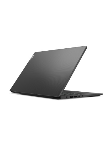 NB V15 G5 IRL CI5-13420H 15"/16/512GB...