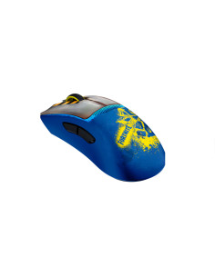Mouse Razer DeathAdder V3 Pro Fortnite Ed.