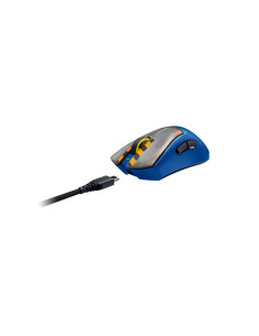 Mouse Razer DeathAdder V3 Pro Fortnite Ed. 2