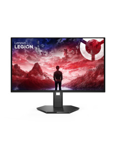 MONITOR OLED 27" LEGION 27Q-10/67E1GAC1EU LENOVO...