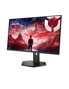 MONITOR OLED 27" LEGION 27Q-10/67E1GAC1EU LENOVO... 2