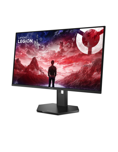 MONITOR OLED 27" LEGION 27Q-10/67E1GAC1EU...