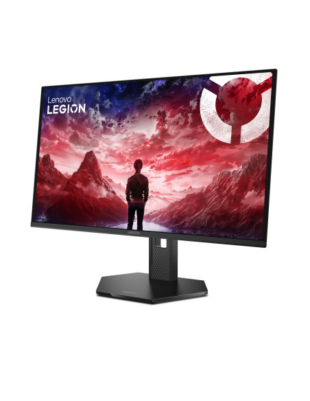 MONITOR OLED 27" LEGION 27Q-10/67E1GAC1EU LENOVO "67E1GAC1EU"