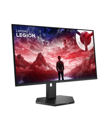 MONITOR OLED 27" LEGION 27Q-10/67E1GAC1EU LENOVO "67E1GAC1EU"