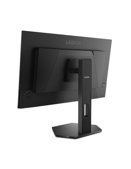 MONITOR OLED 27" LEGION 27Q-10/67E1GAC1EU LENOVO "67E1GAC1EU"