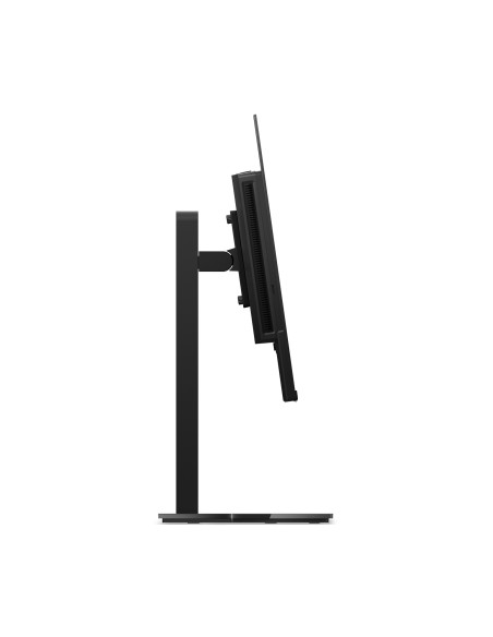 MONITOR OLED 27" LEGION 27Q-10/67E1GAC1EU LENOVO "67E1GAC1EU"