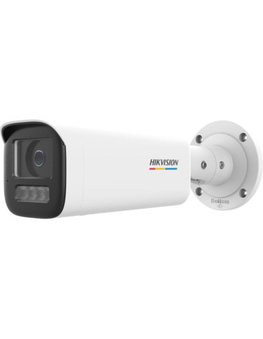 Camere supraveghere IP HIKVISION CAMERA IP...