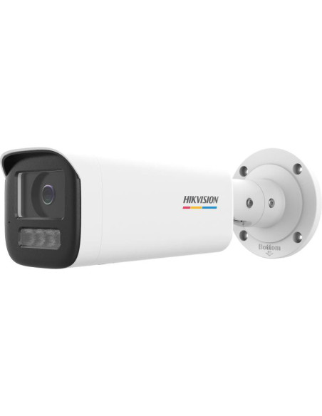 Camere supraveghere IP HIKVISION CAMERA IP BULLET 4MP 4MM IR 50M