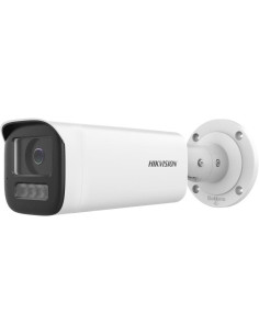 Camere supraveghere IP HIKVISION CAMERA IP BULLET 4MP 4MM...