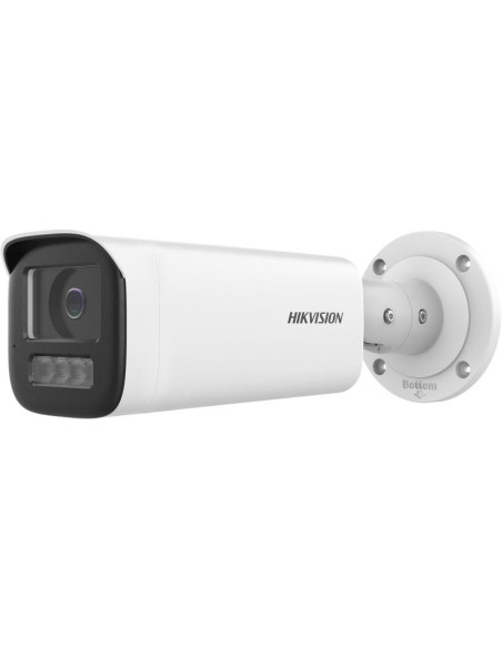 Camere supraveghere IP HIKVISION CAMERA IP BULLET 4MP 4MM IR 60M
