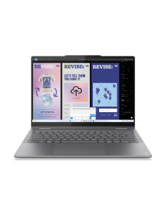YG7 2-in-1 14T U7 256V 16GB 1TB UMA W11P "83JQ00AMRM"