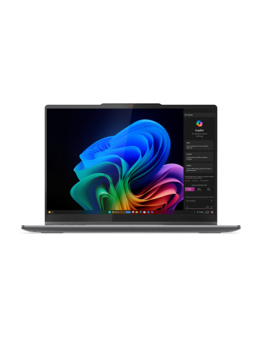 YG7 2-in-1 14T U7 256V 16GB 1TB UMA W11P...