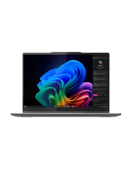 YG7 2-in-1 14T U7 256V 16GB 1TB UMA W11P "83JQ00AMRM"
