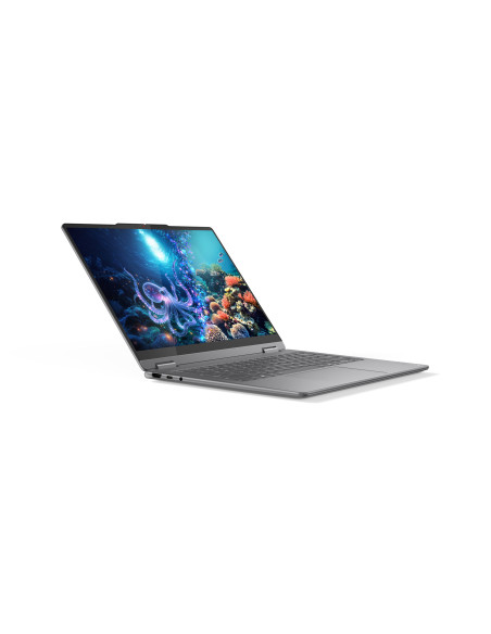 YG7 2-in-1 14T U7 256V 16GB 1TB UMA W11P "83JQ00AMRM"