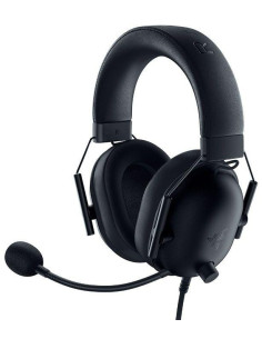 Casti audio RAZER Casti Razer Blackshark V2 X PS Ed.
