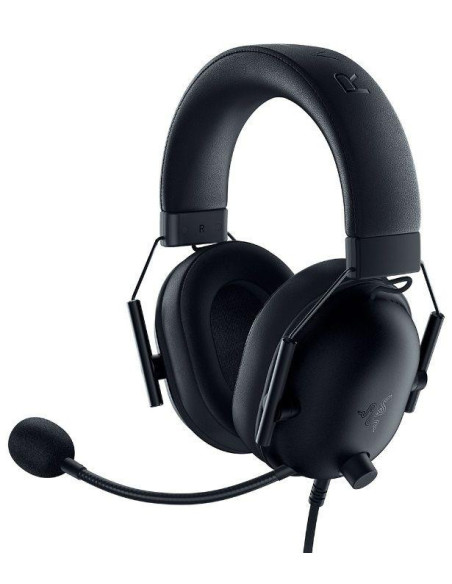 Casti audio RAZER Casti Razer Blackshark V2 X PS Ed.