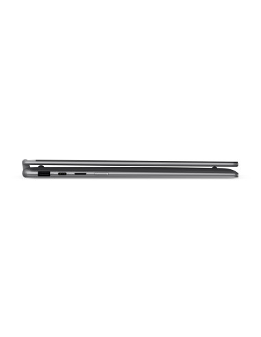 YG7 2-in-1 14T U7 256V 16GB 1TB UMA W11P...