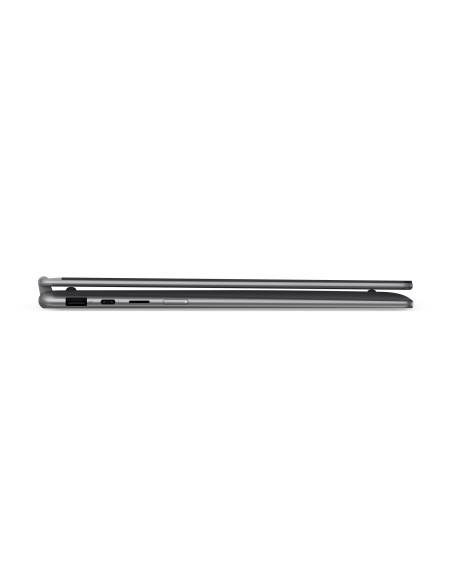 YG7 2-in-1 14T U7 256V 16GB 1TB UMA W11P "83JQ00AMRM"