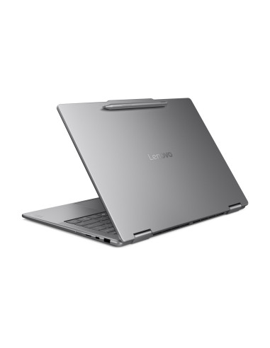 YG7 2-in-1 14T U7 256V 16GB 1TB UMA W11P...