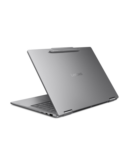 YG7 2-in-1 14T U7 256V 16GB 1TB UMA W11P "83JQ00AMRM"