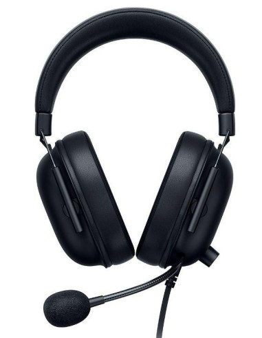 Casti audio RAZER Casti Razer Blackshark V2 X...