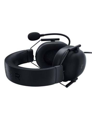 Casti audio RAZER Casti Razer Blackshark V2 X...
