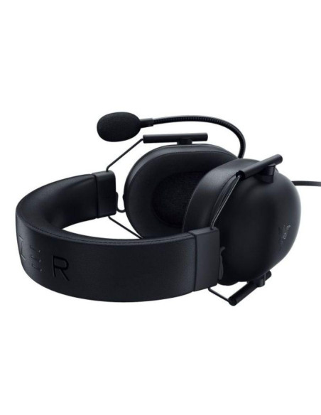Casti audio RAZER Casti Razer Blackshark V2 X PS Ed.