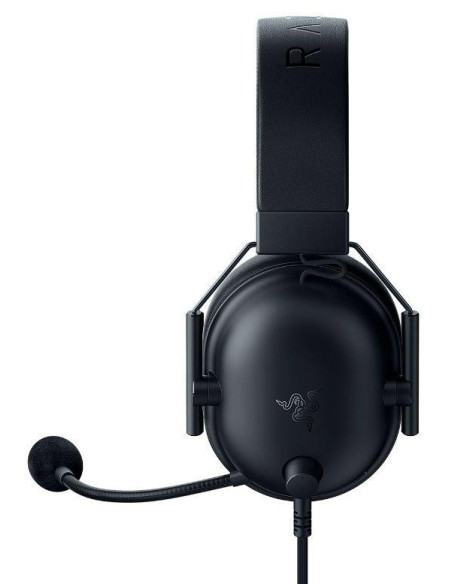 Casti audio RAZER Casti Razer Blackshark V2 X PS Ed.