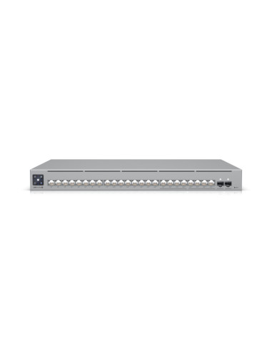 Switch-uri UBIQUITI UNIFI PRO MAX SWITCH...