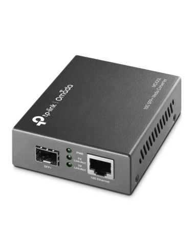 Switch-uri TP-LINK Omada 10G Multi-Gigabit RJ45...