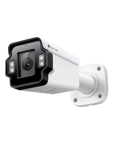 Camere supraveghere IP TP-LINK 4MP OUTDOOR COLOR CAMERA...