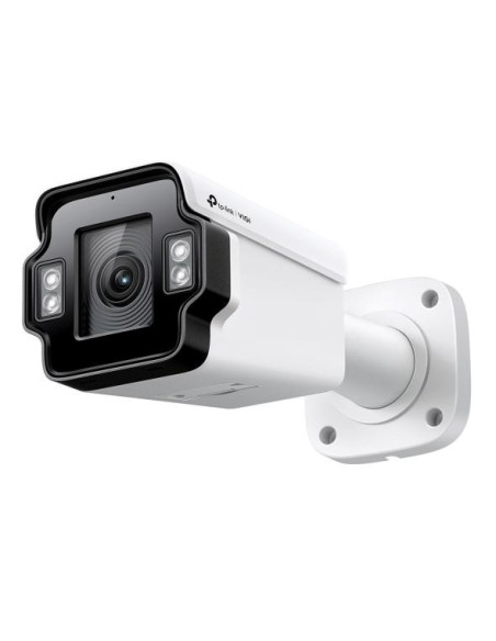 Camere supraveghere IP TP-LINK 4MP OUTDOOR COLOR CAMERA 2.8MM