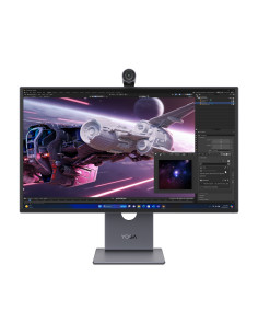 MONITOR OLED 27" 27UD-10/67E5RAC2EU LENOVO "67E5RAC2EU"