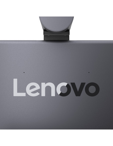 MONITOR OLED 27" 27UD-10/67E5RAC2EU LENOVO "67E5RAC2EU"