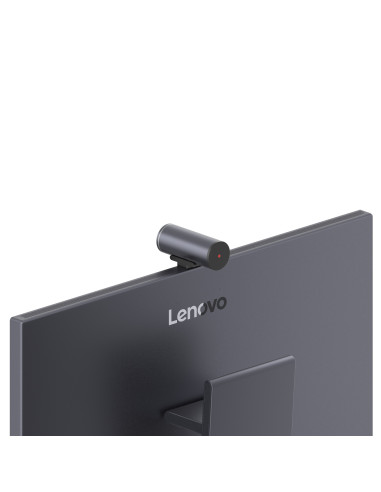 MONITOR OLED 27" 27UD-10/67E5RAC2EU LENOVO...