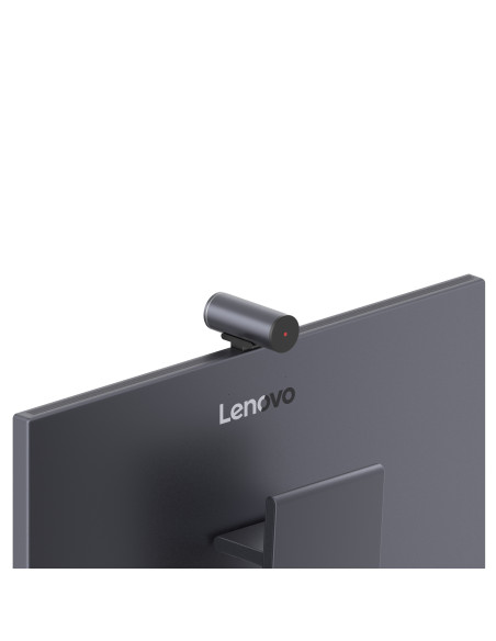 MONITOR OLED 27" 27UD-10/67E5RAC2EU LENOVO "67E5RAC2EU"