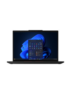 NB TP T14 G6 CU7-255U 14"/64GB/1TB 11P 21QC00BQRI LENOVO... 2