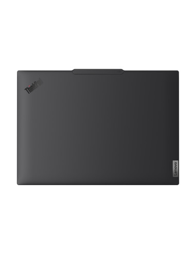NB TP T14 G6 CU7-255U 14"/64GB/1TB 11P...