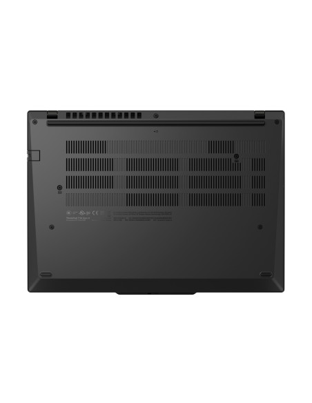 NB TP T14 G6 CU7-255U 14"/64GB/1TB 11P 21QC00BQRI LENOVO "21QC00BQRI"