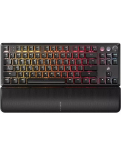 Tastaturi CORSAIR Tastatura Mecanica Corsair K70 PRO TKL