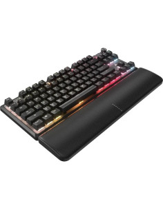 Tastaturi CORSAIR Tastatura Mecanica Corsair K70 PRO TKL 2