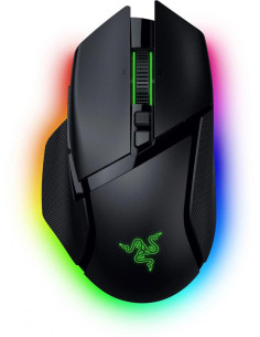 Mouse RAZER Mouse Razer Basilisk V3 PRO 35K, negru