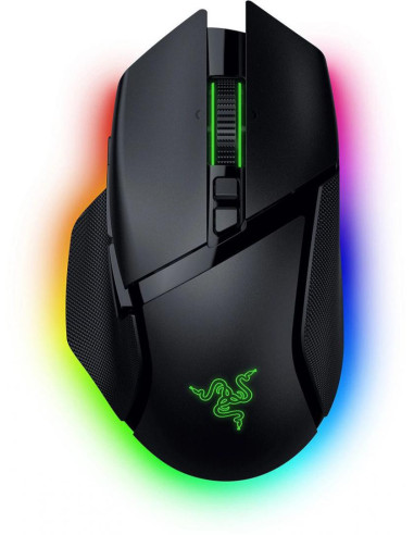 Mouse RAZER Mouse Razer Basilisk V3 PRO 35K, negru