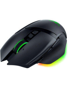 Mouse RAZER Mouse Razer Basilisk V3 PRO 35K, negru 2