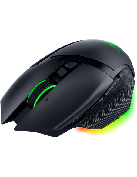 Mouse RAZER Mouse Razer Basilisk V3 PRO 35K, negru