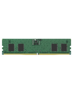 Memorii RAM Desktop KINGSTON KS DDR5 8GB 5600MHZ KCP556US6-8