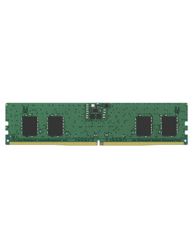 Memorii RAM Desktop KINGSTON KS DDR5 8GB...