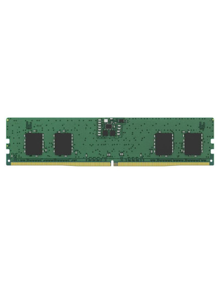 Memorii RAM Desktop KINGSTON KS DDR5 8GB 5600MHZ KCP556US6-8